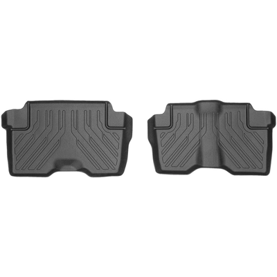 WEATHERTECH - 4410172 - Floor Mat pa3