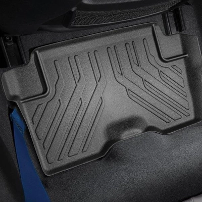 WEATHERTECH - 4410172 - Floor Mat pa6