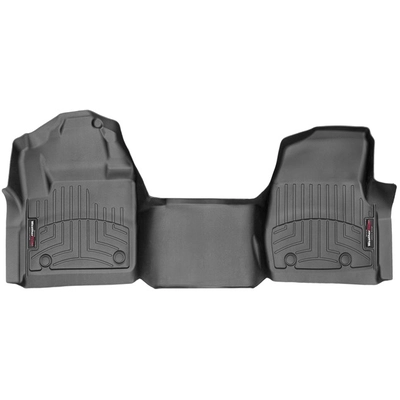 WEATHERTECH - 4410281 - Tapis pa6