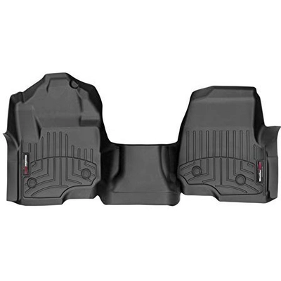 WEATHERTECH - 4410321V - Floor Mat pa3