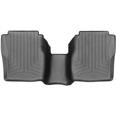 WEATHERTECH - 4410342 - Floor Mat pa4