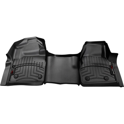 Floor Mat by WEATHERTECH - 4410351 pa1