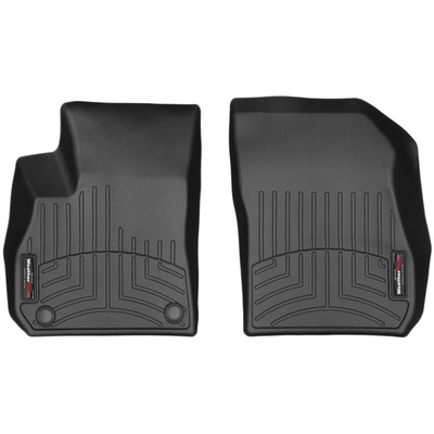 WEATHERTECH - 4410381 - Floor Mat pa5