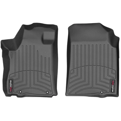 WEATHERTECH - 4410471 - Tapis pa7