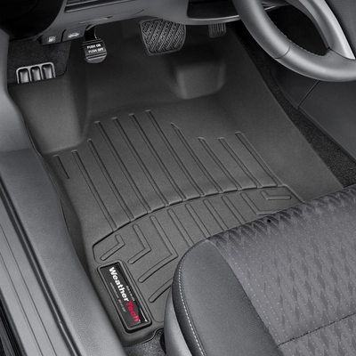 WEATHERTECH - 4410471 - Tapis pa8