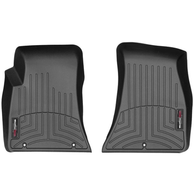 WEATHERTECH - 4410491 - Floor Mat pa3