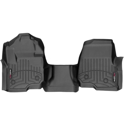 WEATHERTECH - 4410511V - Floor Mat pa2