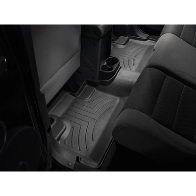 WEATHERTECH - 441052 - Tapis pa1