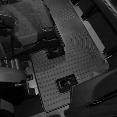 WEATHERTECH - 441074 - Floor Mat pa8