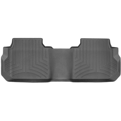 WEATHERTECH - 4410802 - Floor Mat pa11