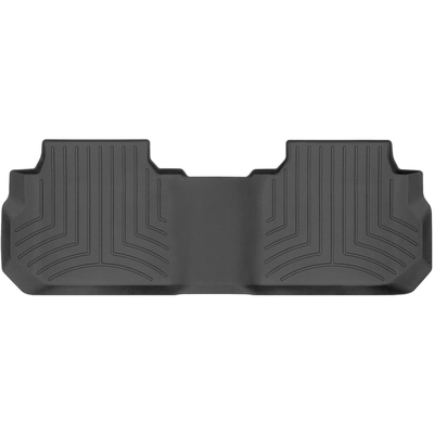 WEATHERTECH - 4410802IM - Floor Liner pa1