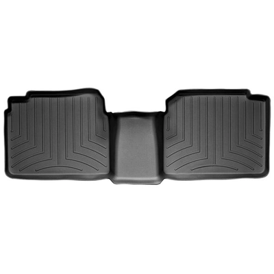 Floor Mat by WEATHERTECH - 441082 pa2