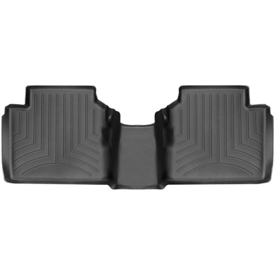 WEATHERTECH - 441083 - Floor Mat pa1