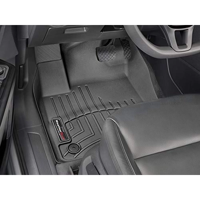 WEATHERTECH - 4410841 -Floor Mat pa9