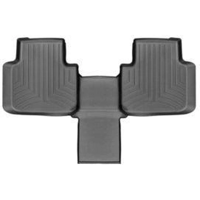 WEATHERTECH - 4410842 - Tapis pa2