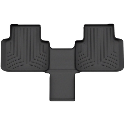 WEATHERTECH - 4410842IM - Floor Liner pa2