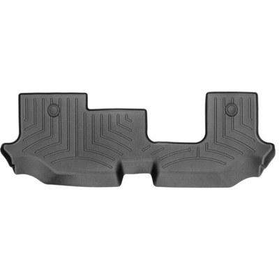 WEATHERTECH - 4410843 - Floor Mat pa23