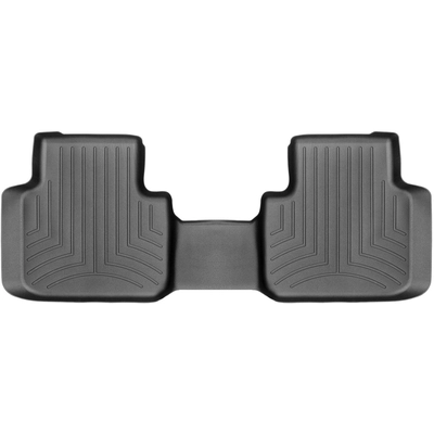 WEATHERTECH - 4410844 - Floor Mat pa6