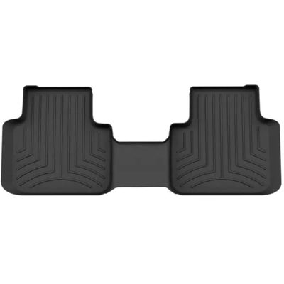Floor Mat by WEATHERTECH - 4410844IM pa1