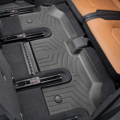 WEATHERTECH - 4410845 - Floor Mat pa4