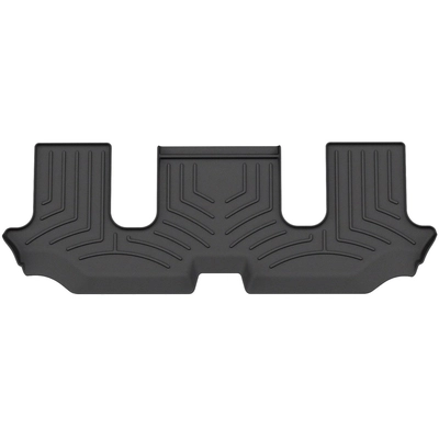 WEATHERTECH - 4410845IM - Floor Liner pa2