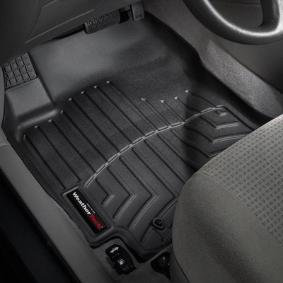 WEATHERTECH - 441091 - Floor Mat pa2