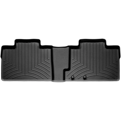 WEATHERTECH - 441102 - Floor Mat pa3