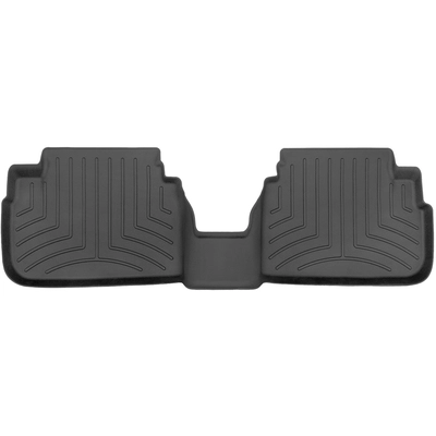 WEATHERTECH - 4411072IM - Floor Liner pa1