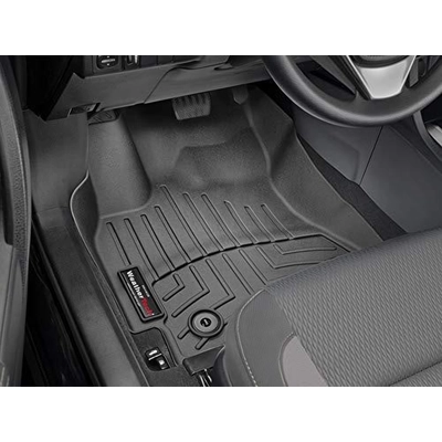 WEATHERTECH - 4411091 - Floor Mat pa13