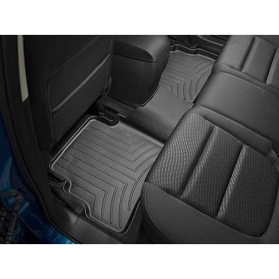 WEATHERTECH - 4411102IM - Floor Mat pa2