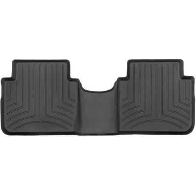 WEATHERTECH - 4411102IM - Floor Mat pa1