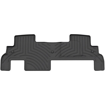 WEATHERTECH - 441112IM - Floor Liner pa2