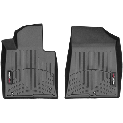 WEATHERTECH - 4411141 - Floor Mat pa15