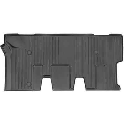 WEATHERTECH - 4411172V - Floor Liner pa1