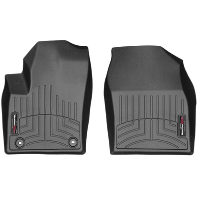 WEATHERTECH - 4411231 - Floor Mat pa13