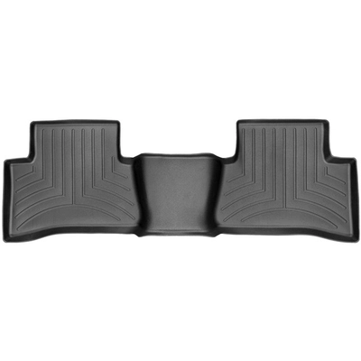 WEATHERTECH - 4411234 - Floor Mat pa2