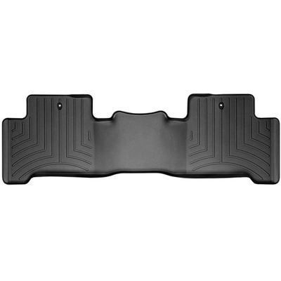 WEATHERTECH - 441142 - Tapis pa3