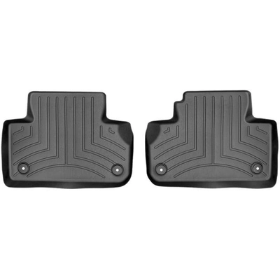 WEATHERTECH - 4411462 - Floor Mat pa29