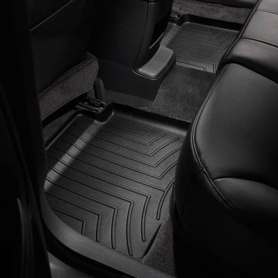 WEATHERTECH - 4411462IM - Floor Mat pa2