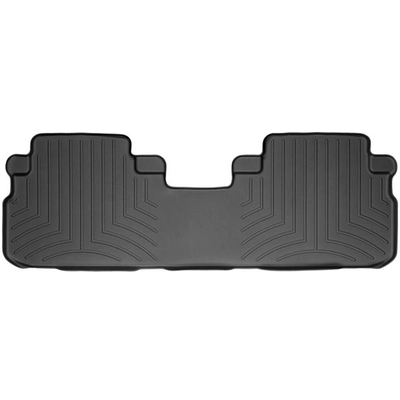 WEATHERTECH - 441152 - Floor Mat pa12