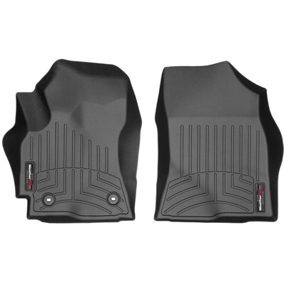 WEATHERTECH - 4411641 - Floor Mat pa14