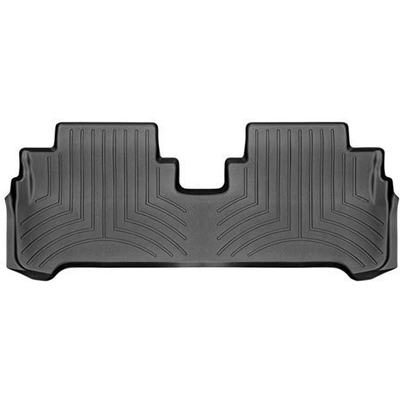 WEATHERTECH - 4411702 - Tapis pa17