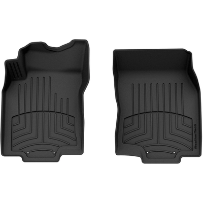 WEATHERTECH - 4411721IM - Floor Liner pa3