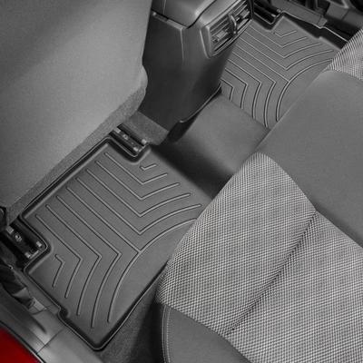 WEATHERTECH - 4411722 - Floor Mat pa6