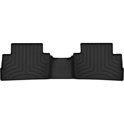 Floor Mat by WEATHERTECH - 4411722IM pa3