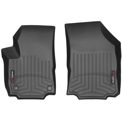 WEATHERTECH - 4411761 - Floor Mat pa31