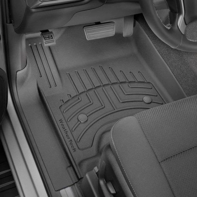 WEATHERTECH - 4411761IM - Floor Mat pa4