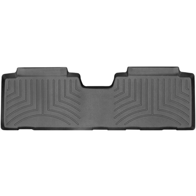 WEATHERTECH - 4411762 - Floor Mat pa14