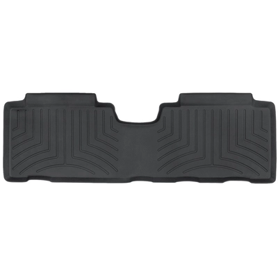 WEATHERTECH - 4411762IM - Tapis pa2