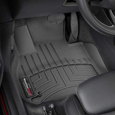 WEATHERTECH - 4411781 - Tapis pa7